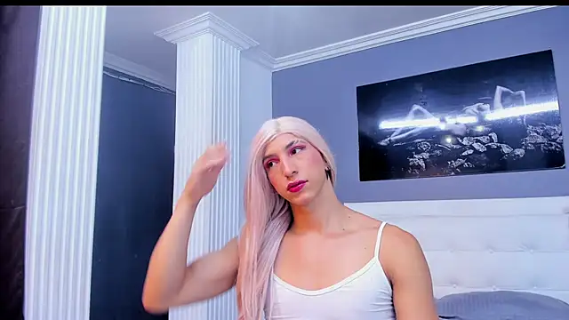 isa lancaster online show from February 2025 07:16:02 PM