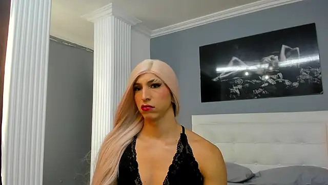 isa lancaster online show from February 2025 07:47:02 PM