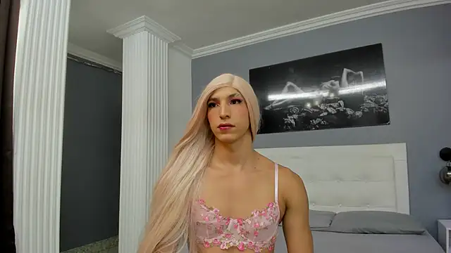 isa lancaster online show from March 2025 07:31:02 PM