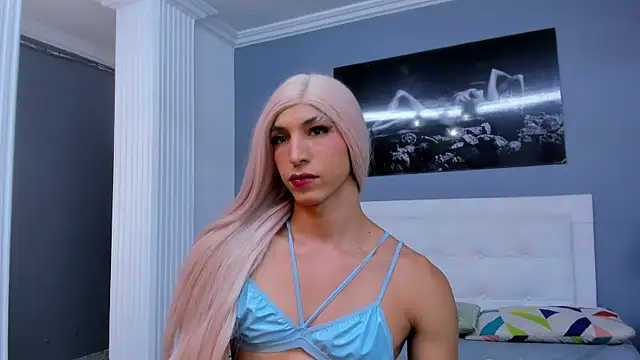 isa lancaster online show from March 2025 07:37:02 PM