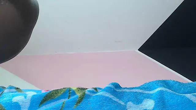 Lusexyy online show from December 2024 03:06:01 PM