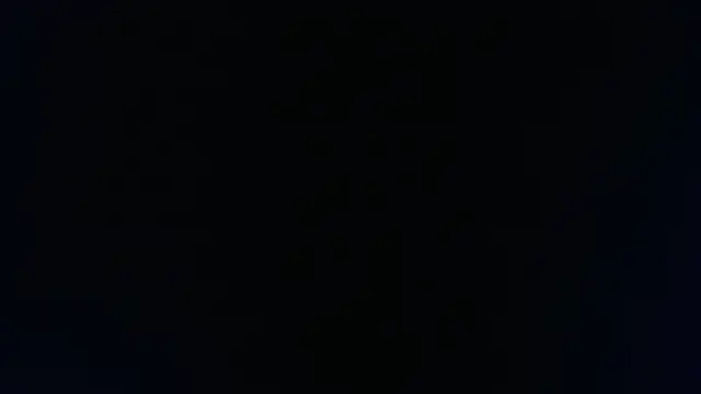 Snapshot of lit702 chatting on February 2025 01:11:02 PM lit702 online show from February 2025 01:11:02 PM