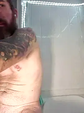 Snapshot of lit702 chatting on September 2025 01:49:02 AM lit702 online show from September 2025 01:49:02 AM