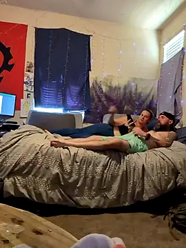 Snapshot of lit702 chatting on September 2025 08:23:01 PM lit702 online show from September 2025 08:23:01 PM