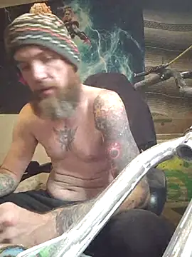 Snapshot of lit702 chatting on October 2025 03:35:01 AM lit702 online show from October 2025 03:35:01 AM