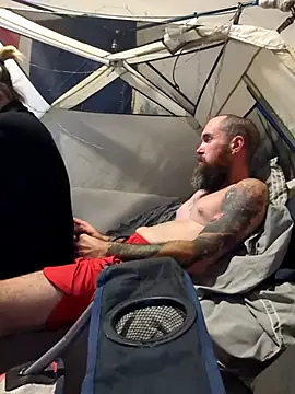 Snapshot of lit702 chatting on October 2025 09:17:01 AM lit702 online show from October 2025 09:17:01 AM