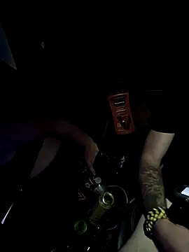 Snapshot of lit702 chatting on October 2025 03:48:02 AM lit702 online show from October 2025 03:48:02 AM