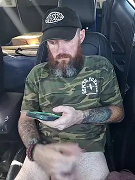 Snapshot of lit702 chatting on October 2025 09:12:02 PM lit702 online show from October 2025 09:12:02 PM