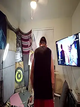 Snapshot of lit702 chatting on October 2025 04:21:01 AM lit702 online show from October 2025 04:21:01 AM