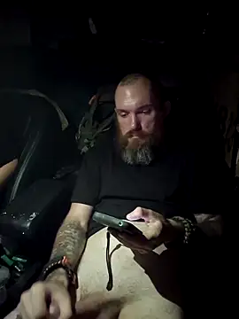 Snapshot of lit702 chatting on October 2025 04:00:02 AM lit702 online show from October 2025 04:00:02 AM