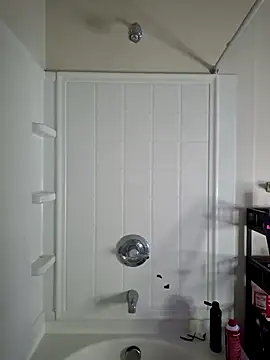 Snapshot of lit702 chatting on October 2025 05:39:02 AM lit702 online show from October 2025 05:39:02 AM