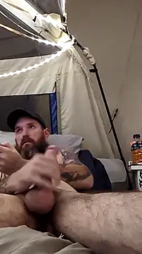 Snapshot of lit702 chatting on October 2025 12:28:02 PM lit702 online show from October 2025 12:28:02 PM