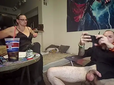 Snapshot of lit702 chatting on October 2025 08:25:01 AM lit702 online show from October 2025 08:25:01 AM