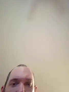 Snapshot of lit702 chatting on October 2025 08:53:02 PM lit702 online show from October 2025 08:53:02 PM