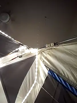 Snapshot of lit702 chatting on October 2025 10:07:01 AM lit702 online show from October 2025 10:07:01 AM