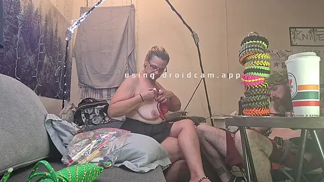 Snapshot of lit702 chatting on October 2025 01:55:02 AM lit702 online show from October 2025 01:55:02 AM