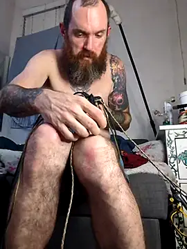 Snapshot of lit702 chatting on October 2025 08:29:01 AM lit702 online show from October 2025 08:29:01 AM