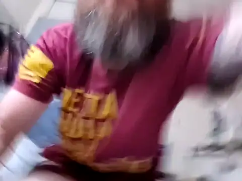 Snapshot of lit702 chatting on October 2025 11:22:01 AM lit702 online show from October 2025 11:22:01 AM