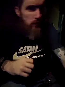 Snapshot of lit702 chatting on November 2025 04:03:02 AM lit702 online show from November 2025 04:03:02 AM