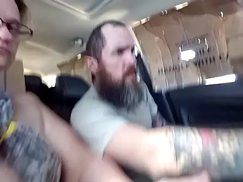 Snapshot of lit702 chatting on November 2025 08:11:01 PM lit702 online show from November 2025 08:11:01 PM