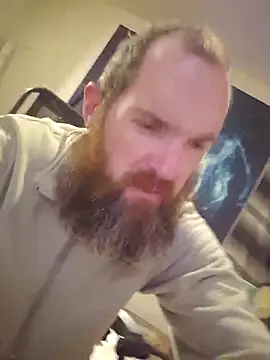 Snapshot of lit702 chatting on November 2025 02:17:01 PM lit702 online show from November 2025 02:17:01 PM