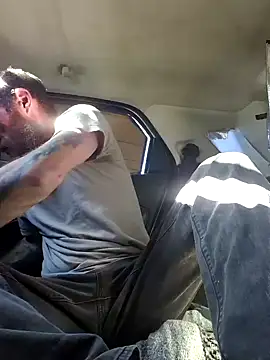 lit702 online show from February 2026 09:41:01 PM