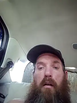 lit702 online show from April 2026 08:34:02 PM