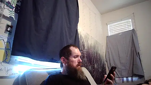 Snapshot of lit702 chatting on May 2026 04:23:02 PM lit702 online show from May 2026 04:23:02 PM