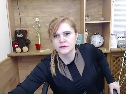 DaniellaKiss online show from March 2026 06:23:02 PM