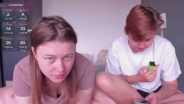 Snapshot of jessica_tenderly chatting on September 2025 03:38:01 PM jessica tenderly online show from September 2025 03:38:01 PM