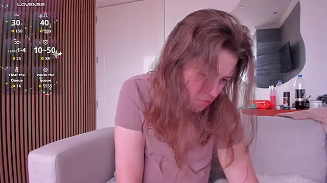 Snapshot of jessica_tenderly chatting on October 2025 03:45:02 PM jessica tenderly online show from October 2025 03:45:02 PM