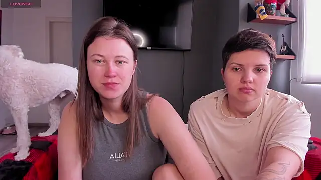 jessica tenderly online show from February 2026 04:14:02 PM