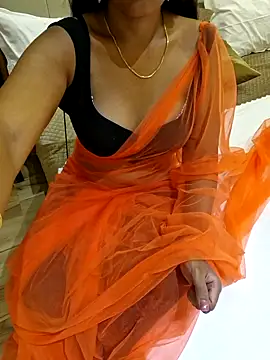 Roja-Telugu777 online show from January 2025 01:53:02 PM
