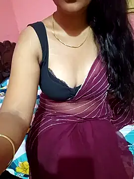 Roja-Telugu777 online show from January 2025 03:20:01 AM