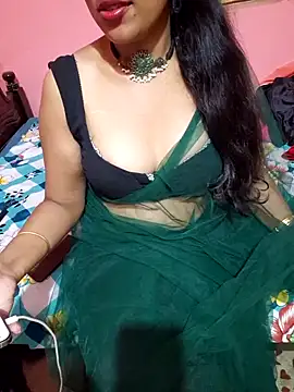 Roja-Telugu777 online show from January 2025 06:49:02 AM