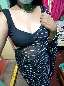 Roja-Telugu777 online show from January 2025 11:58:02 AM