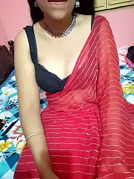 Roja-Telugu777 online show from January 2025 03:01:01 PM