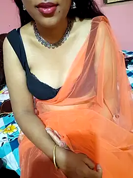 Roja-Telugu777 online show from January 2025 12:42:01 AM