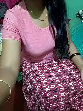 Roja-Telugu777 online show from January 2025 08:55:01 AM