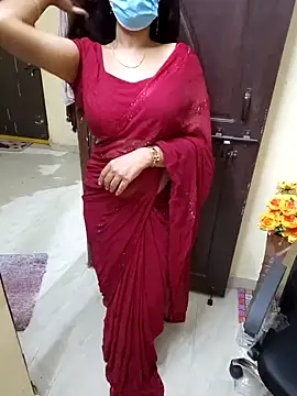 Roja-Telugu777 online show from January 2025 12:39:02 AM