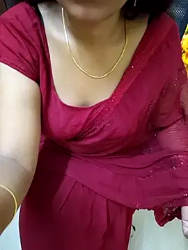 Roja-Telugu777 online show from January 2025 03:52:02 AM