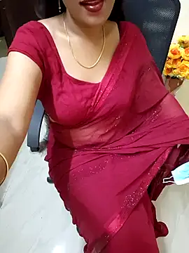 Roja-Telugu777 online show from January 2025 02:28:02 PM