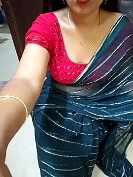 Roja-Telugu777 online show from February 2025 03:41:01 AM
