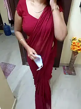 Roja-Telugu777 online show from February 2025 12:16:01 PM