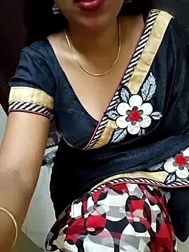 Roja-Telugu777 online show from February 2025 02:45:02 AM