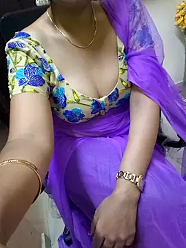 Roja-Telugu777 online show from March 2025 02:40:01 PM