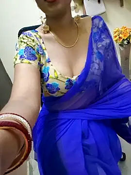 Roja-Telugu777 online show from March 2025 04:35:02 AM