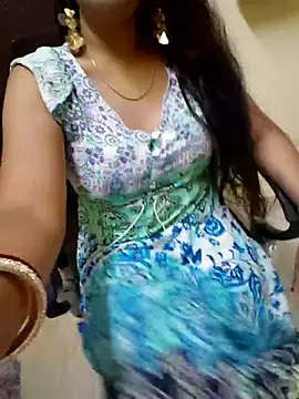 Roja-Telugu777 online show from March 2025 02:12:02 PM