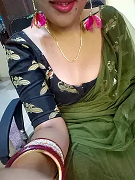 Roja-Telugu777 online show from March 2025 04:41:01 AM