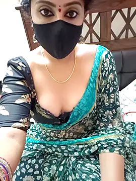 Roja-Telugu777 online show from September 2025 02:00:02 AM